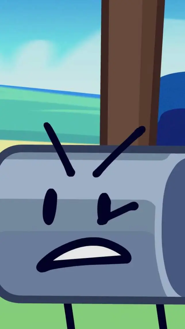 ai character: hammer background