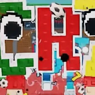 chat with ai character: cr7