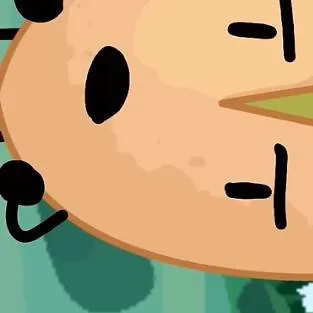 chat with ai character: gob 10