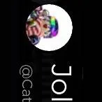 chat with ai character: jollycat