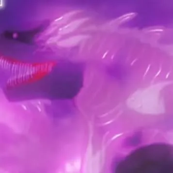 chat with ai character: Godzilla