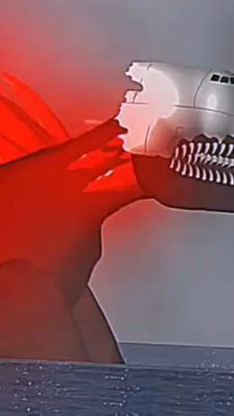 ai character: an-124 background