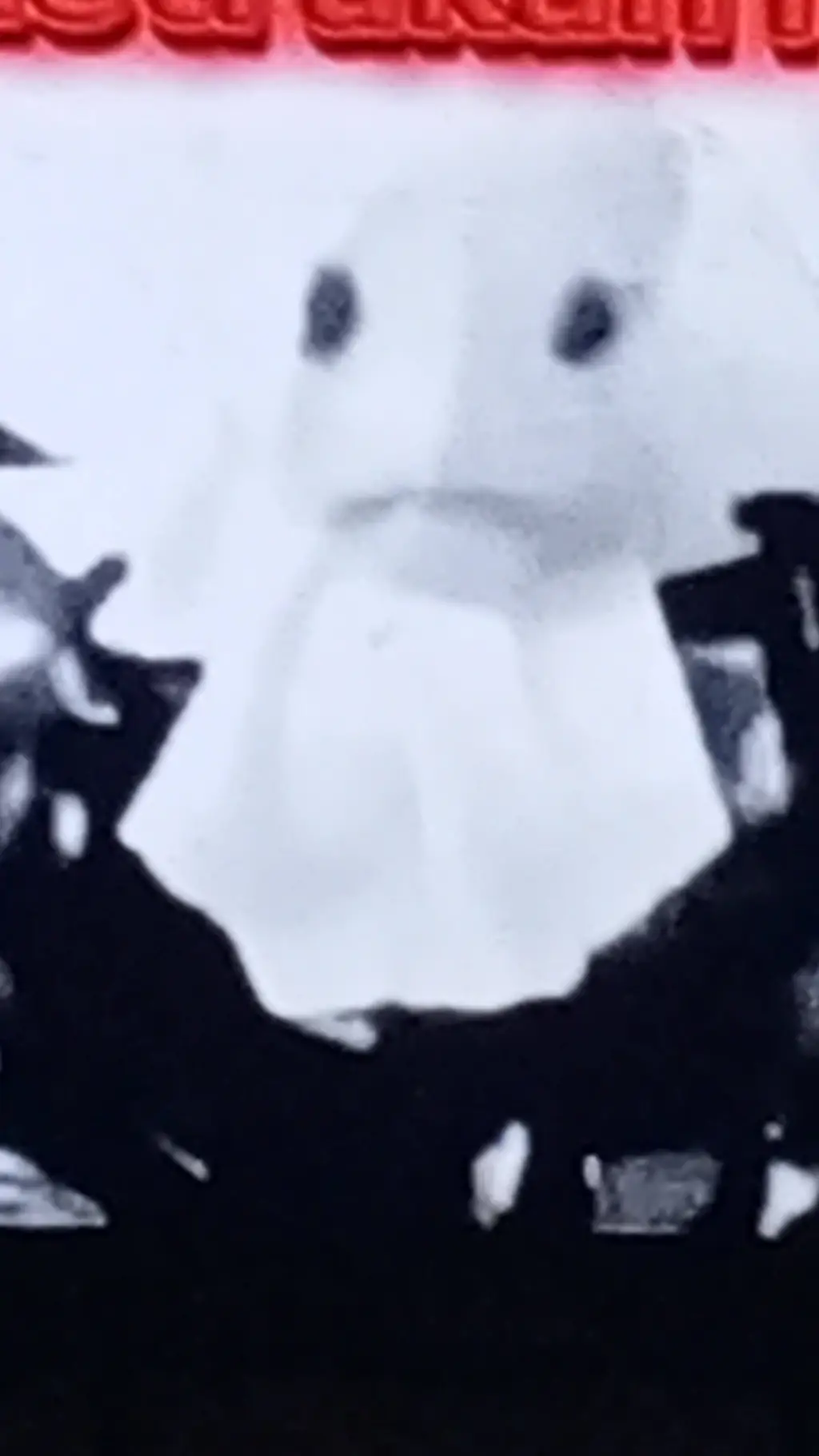 ai character: man background