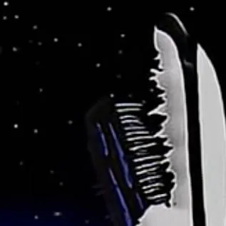 chat with ai character: L-11 (1rd form)