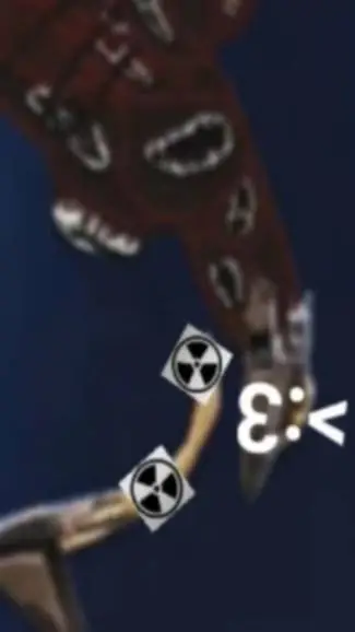 ai character: F-22 raptor background