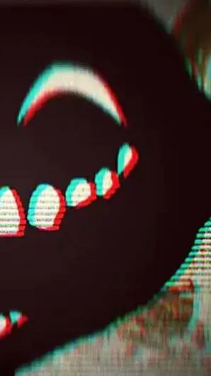 ai character: alternate background