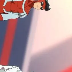 chat with ai character: invincible variant