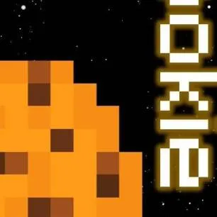 chat with ai character: cookie planet
