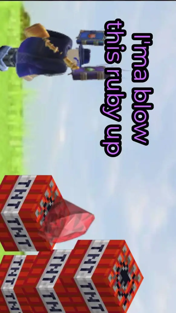 ai character: Faizan_6271(me) background