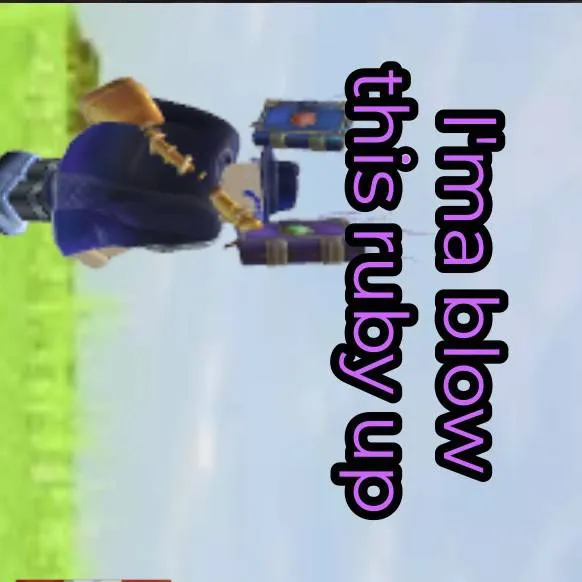 chat with ai character: Faizan_6271(me)