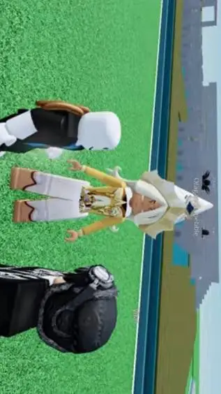 ai character: mic up funniest💀 background