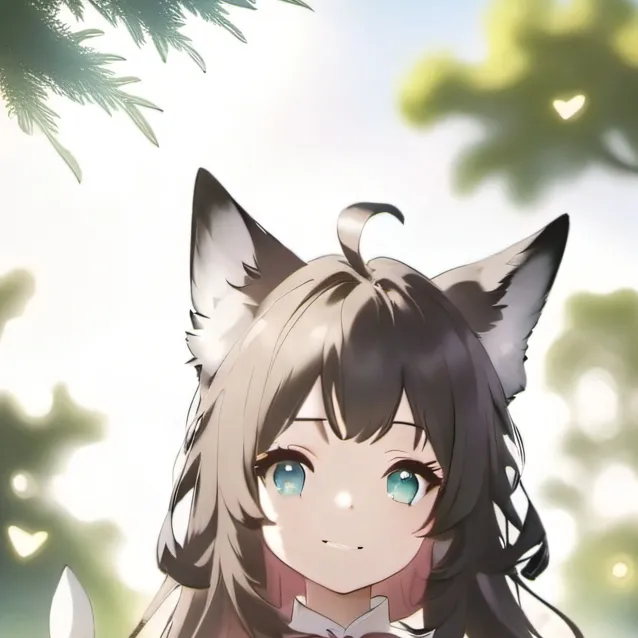 chat with ai character: ave