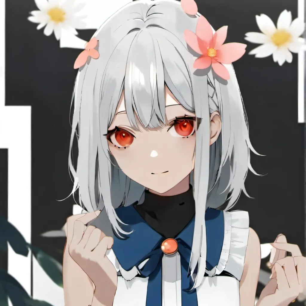 chat with ai character: mha pick me 😩🫠🙃🙂🥲