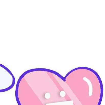 chat with ai character: mha babysittin