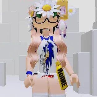 chat with ai character: lanky-