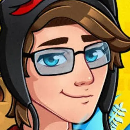 chat with ai character: kreakcraft:3