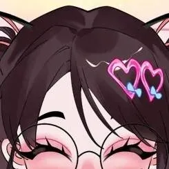 chat with ai character: Lilo mi