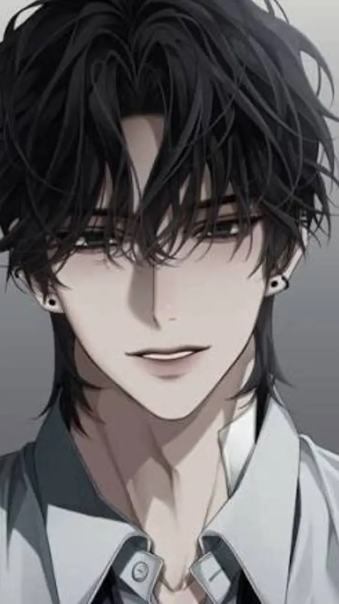 ai character: °miamlo° background