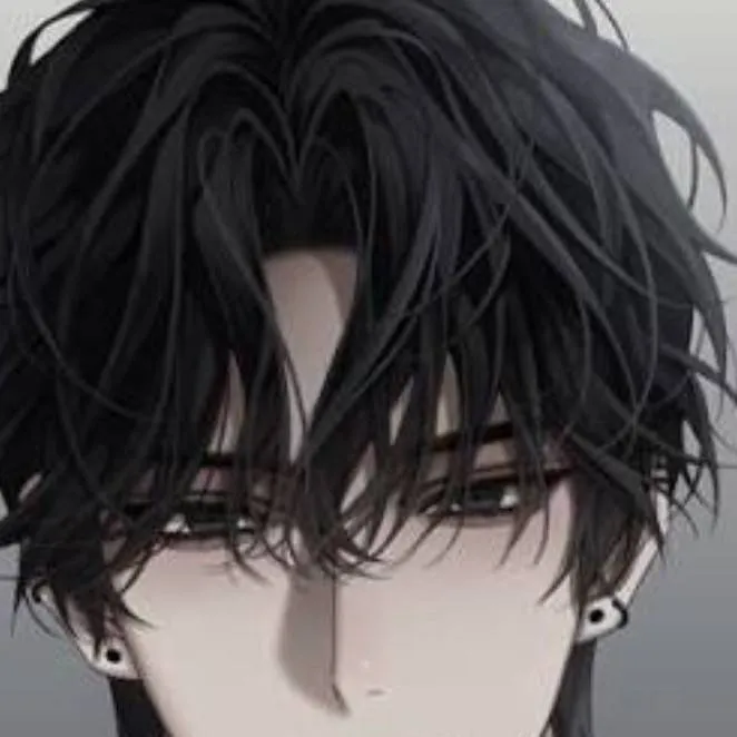 chat with ai character: °miamlo°