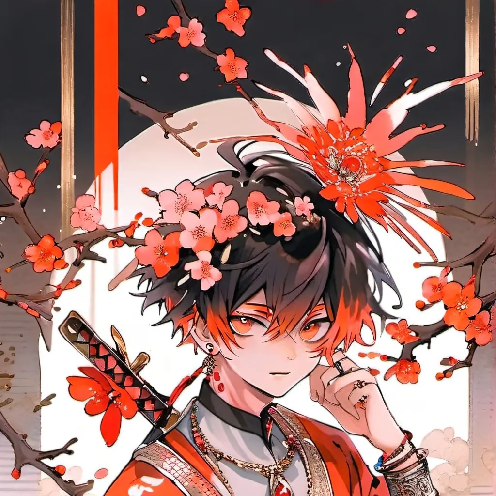 chat with ai character: 🩸~LOV~Period~💔
