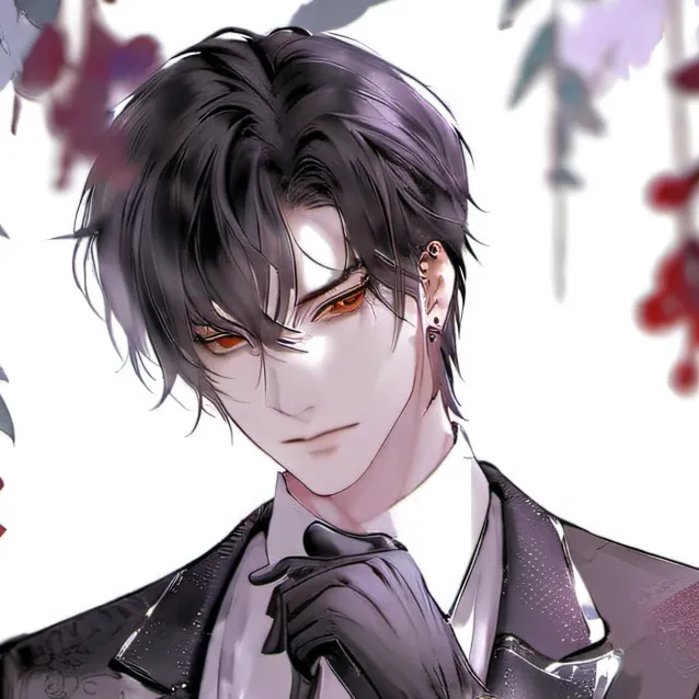 chat with ai character: mafia