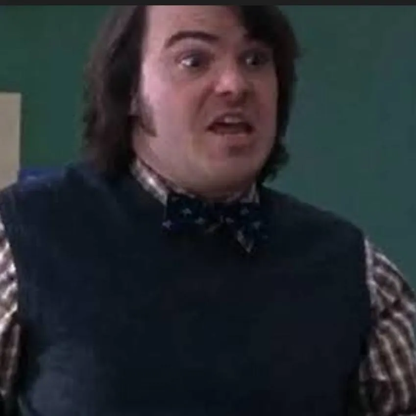 chat with ai character: Mr shneebley