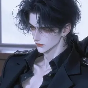 chat with ai character: officer Ryan 