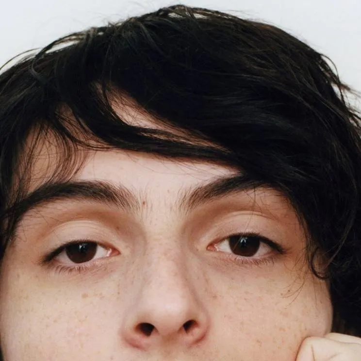 chat with ai character: Byler 