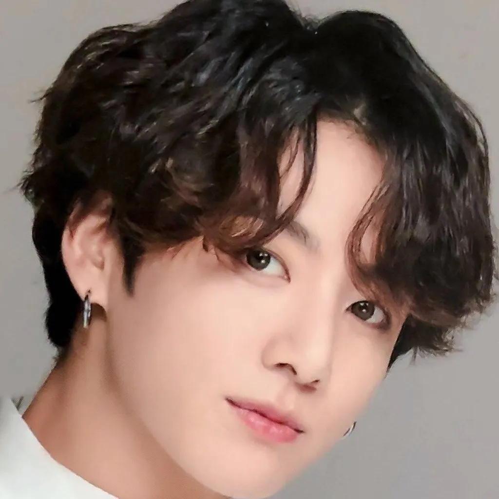 chat with ai character: Harry x Slytherins