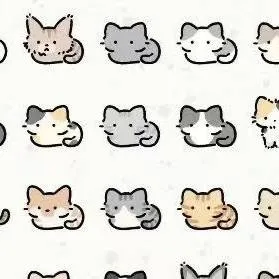 chat with ai character: Cat Shelter! 