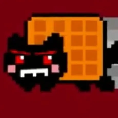 chat with ai character: Tac Nayn