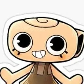 chat with ai character: Shelly