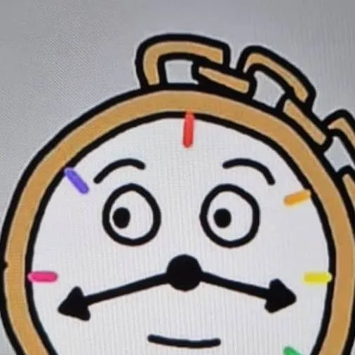 chat with ai character: SHOOTING STARZ!✰