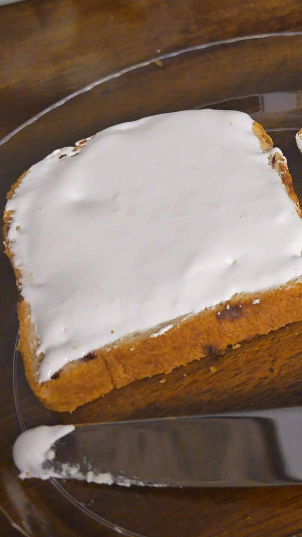 ai character: fav yter background