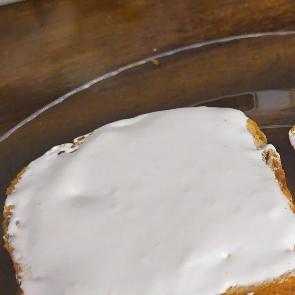 chat with ai character: fav yter