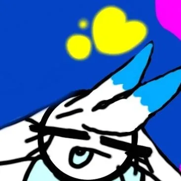 chat with ai character: Blueberry