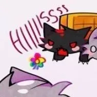 chat with ai character: NC and TN