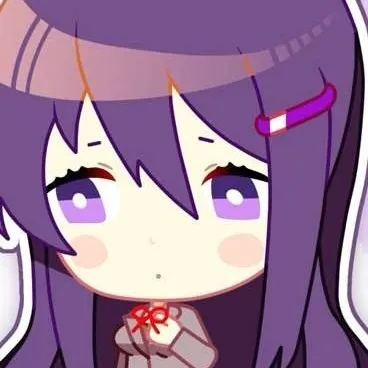 chat with ai character: Yuri