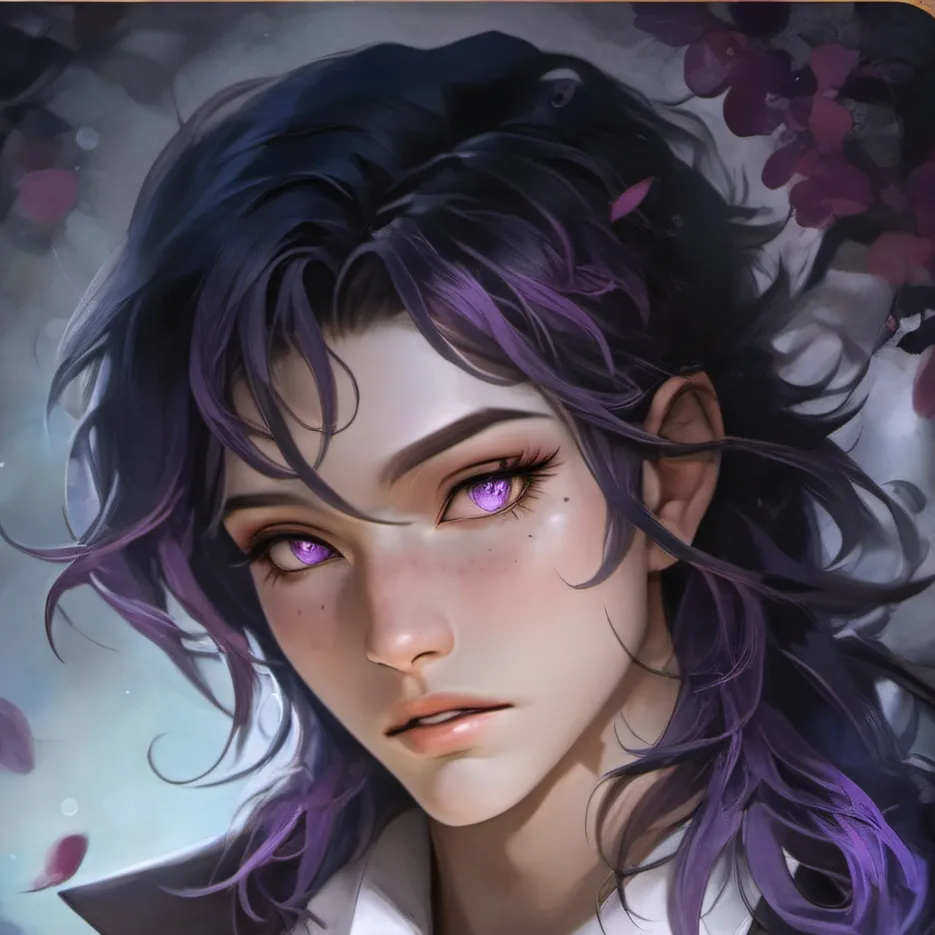 chat with ai character: Taran (Assistant) 
