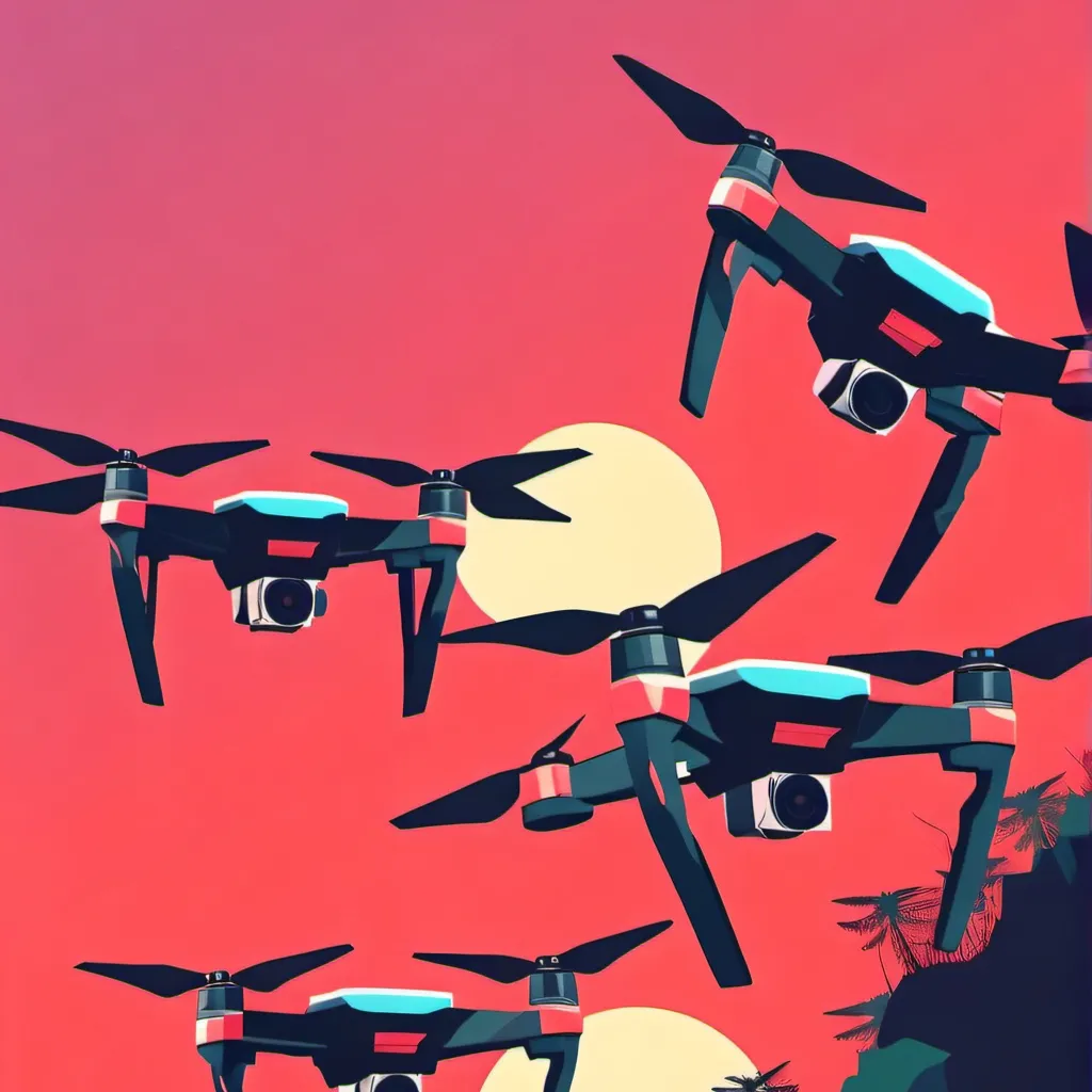 chat with ai character: MD Todos