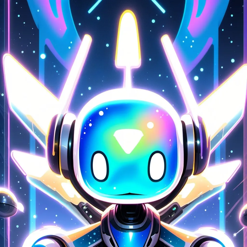 chat with ai character: mueder drones x tu