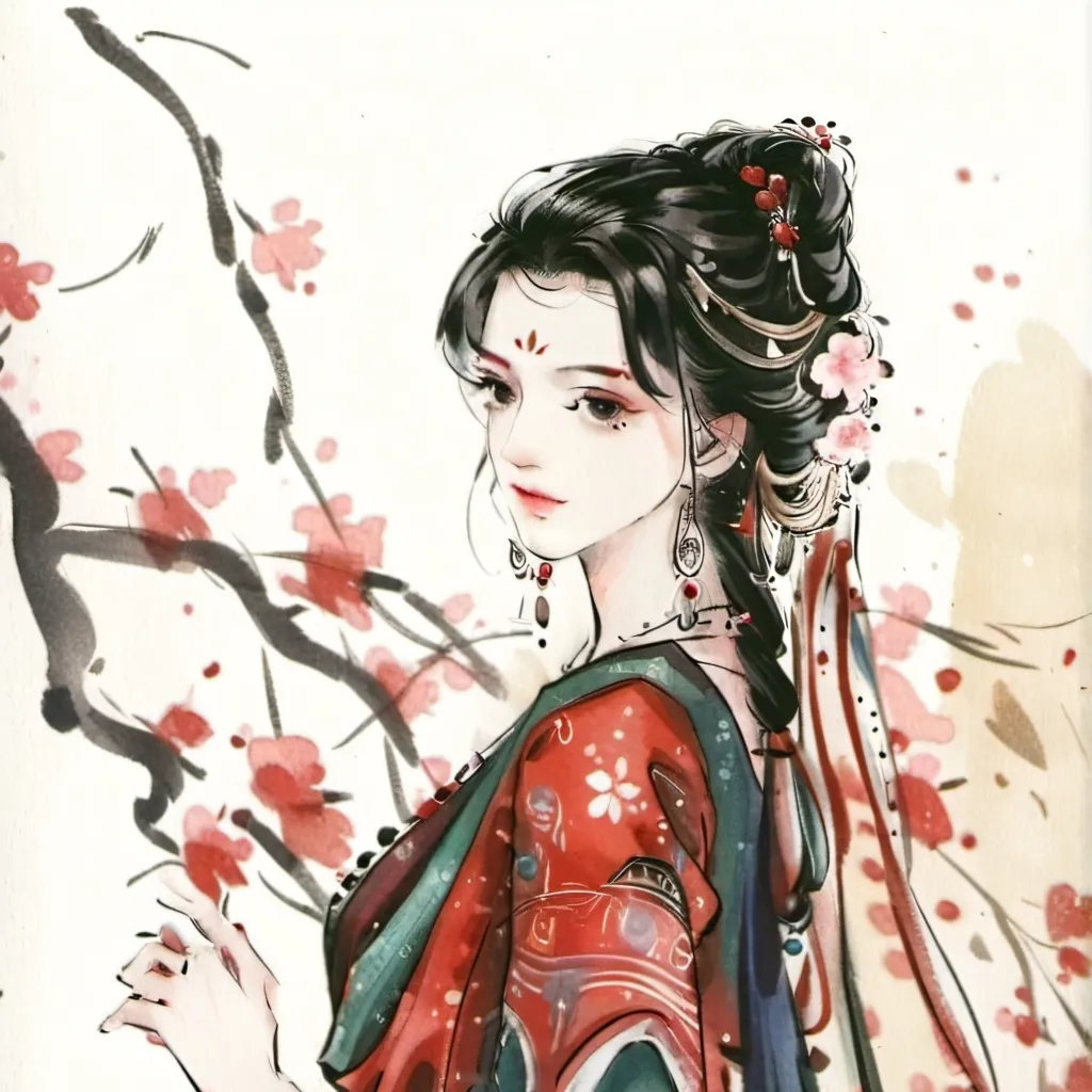 chat with ai character: md todas te aman