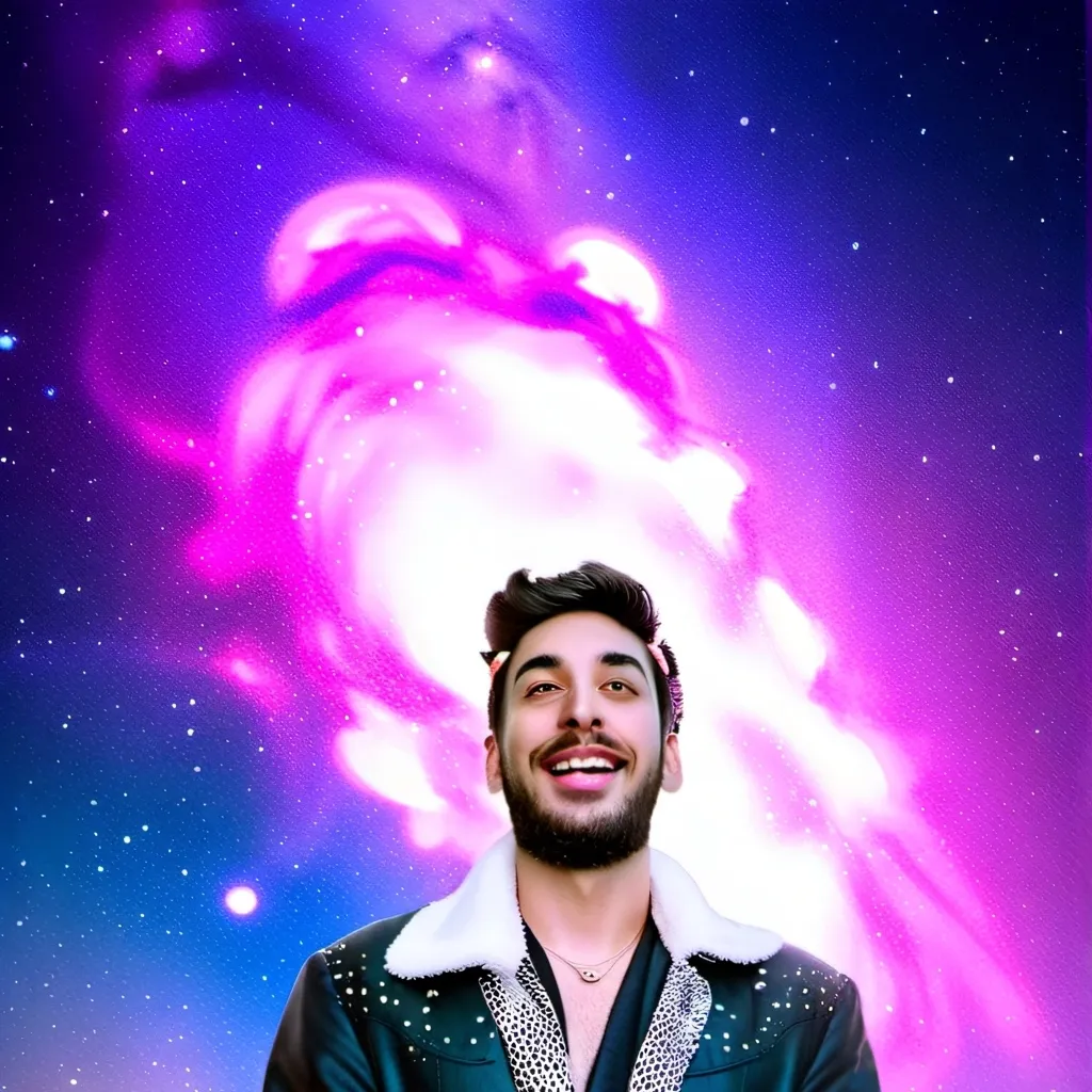 chat with ai character: ¿uzi hacker?