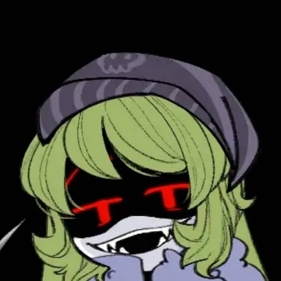 chat with ai character: Md D