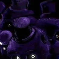 chat with ai character: shadow freddy 