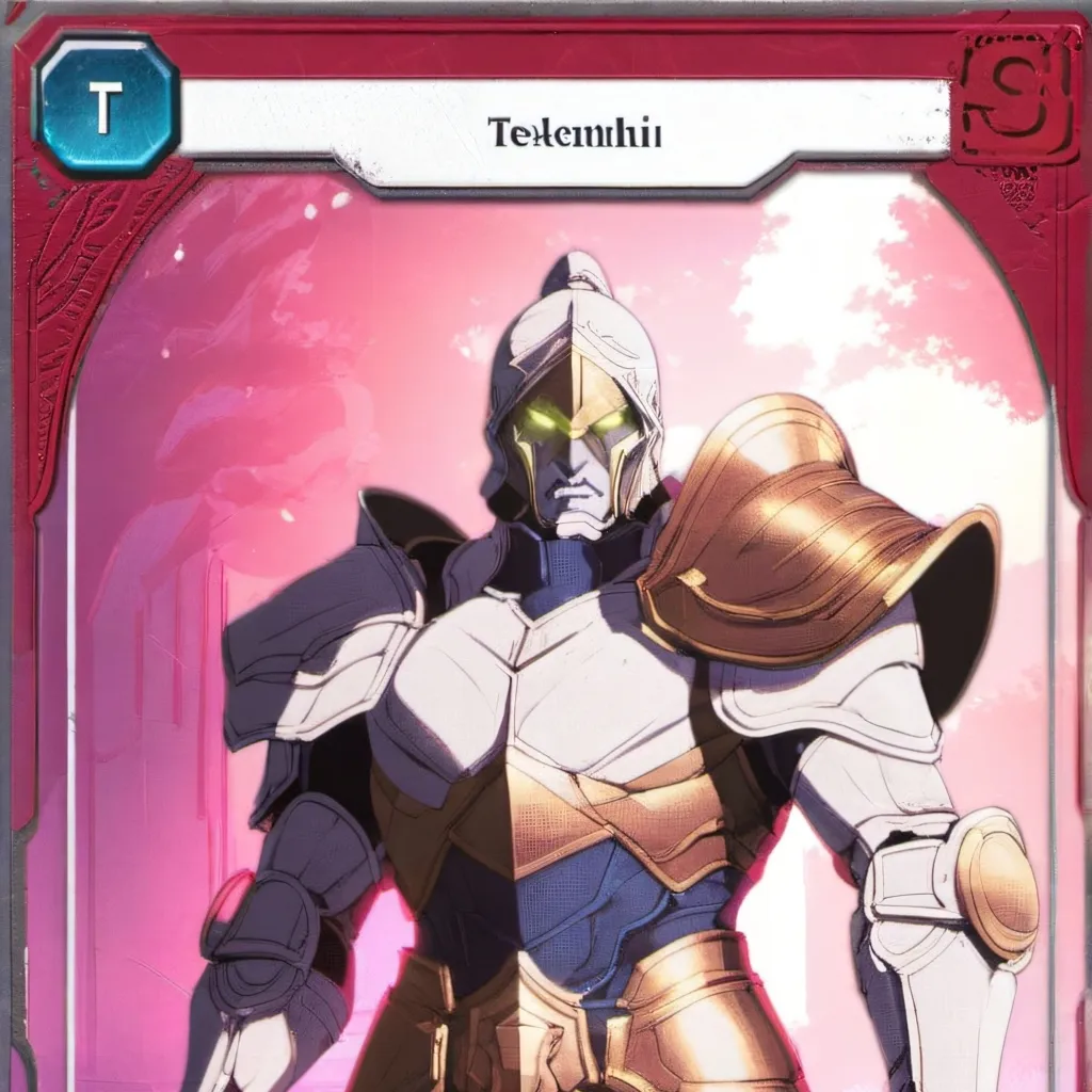 chat with ai character: Starwing