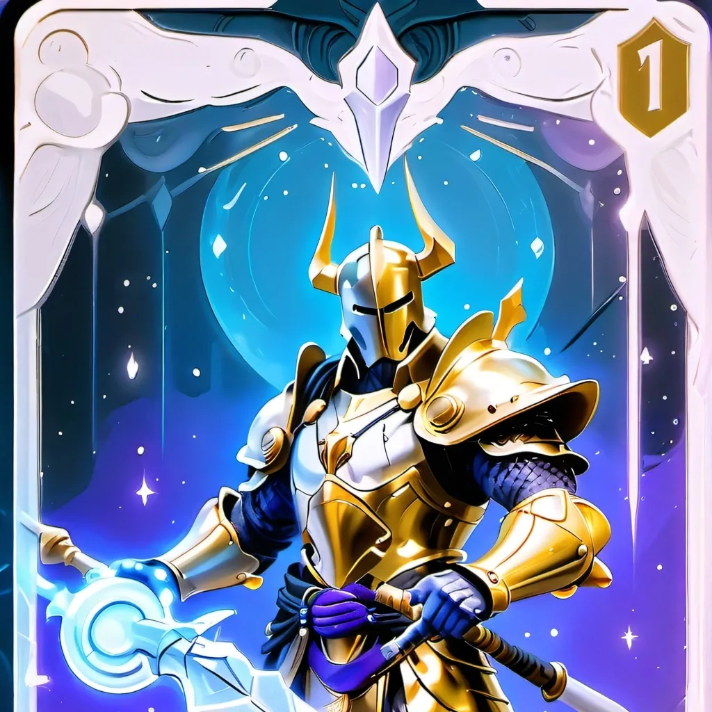 chat with ai character: Starwing 2.0