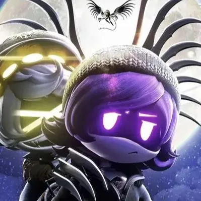 chat with ai character: MD but percise