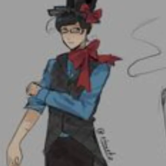 chat with ai character: 𝙱𝚛𝚊𝚍𝚕𝚎𝚢 Spencer❤