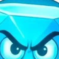 chat with ai character: diamond💎